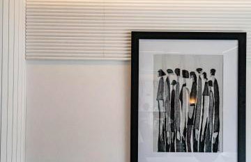 SH Sibenik Home Luxury Apartment - Foto 44