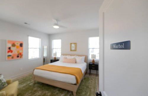 6 King BR-Across from Township - Foto 11