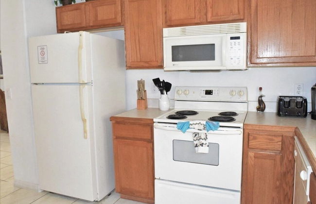 6 bed Property - Indian Creek - Foto 10