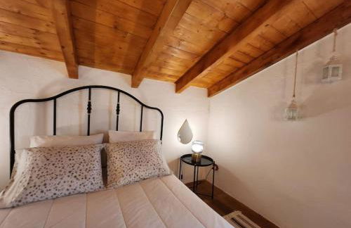 Refúgio de Velada - Nisa - Foto 8