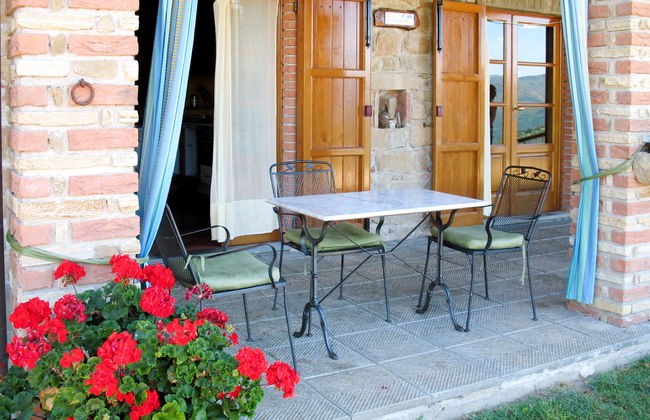 Belvedere (BLU101) - Foto 25