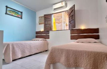 Chalés Bello's Corais. - Foto 22