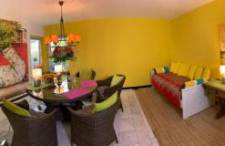 Paradies an der Donau - Foto 12