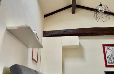 Casa Al convento - Foto 7