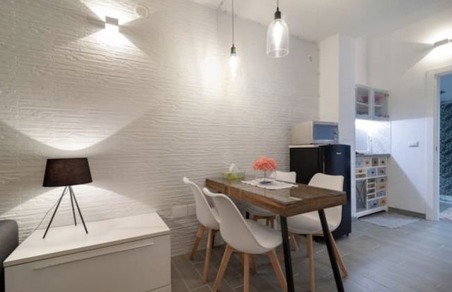 Salento Home - Photo 4