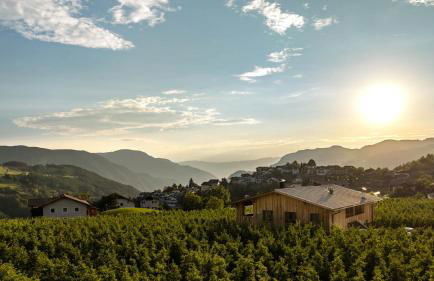 Neuhuberhof - Foto 26