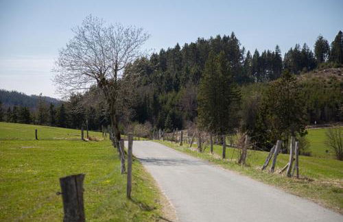 Sauerlandrefugium - Foto 27