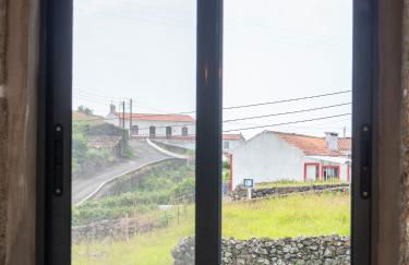 Casa Florescer - Blossom house - Foto 27