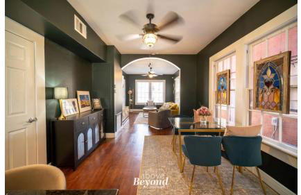 The Royal Treatment - Photo 15