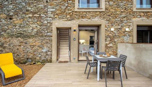 Mas Pigem - Foto 4, Other