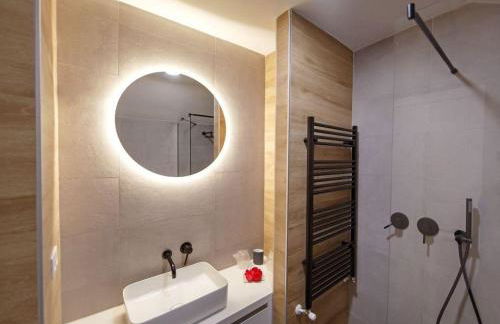 Cáceres Deluxe - Foto 7