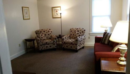 Pearl's Place - Foto 3