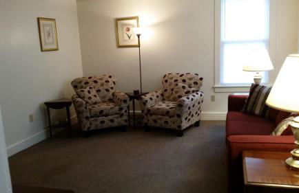 Pearl's Place - Foto 3