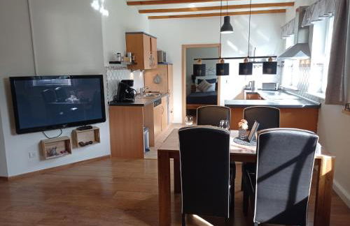 kleine AusZeit - Foto 10