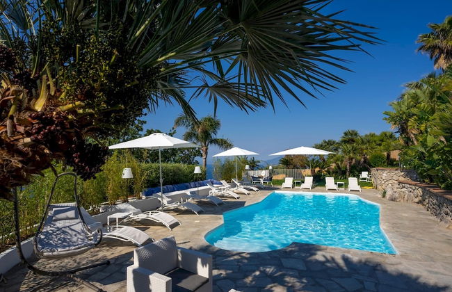 Villa Azzurra - by Elite Villas - Foto 19