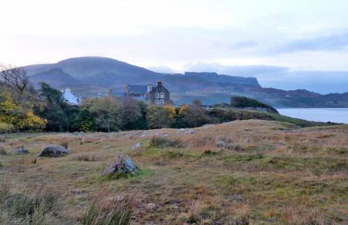 Holiday Home Keepers by Interhome - Foto 52