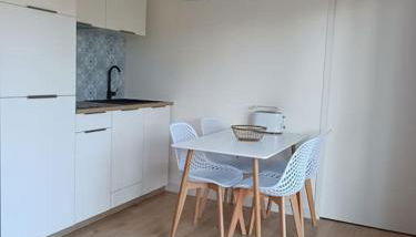 Loft privatif TYGLAZ - Golfe du Morbihan - Foto 4