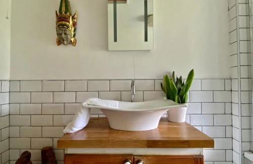 Kings Cottage - Heart of the Deverills - EV Point - Foto 24