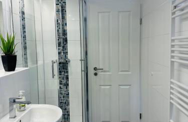 Apartment 5 - Foto 8