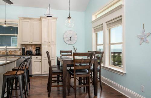 Keepin' It Reel Home - Foto 11