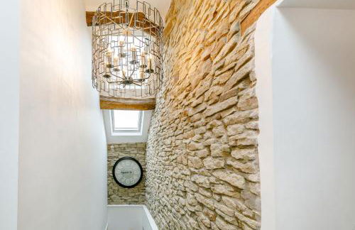 Carr House Farm - Foto 19