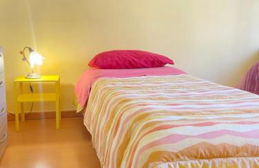 Casa Linda - Foto 14