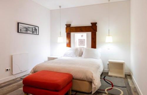 Casa do Pico Arde - Photo 41