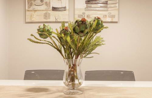 Apartamentos Nova Compostela - Foto 70