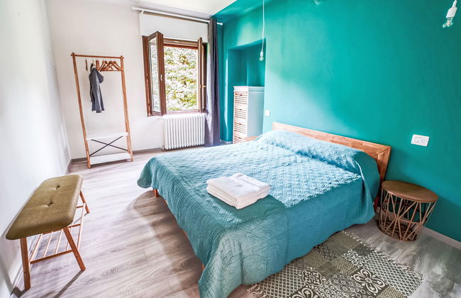 La Furnaseta - Photo 6