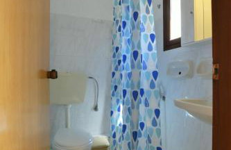 Galini Apartments - Foto 29