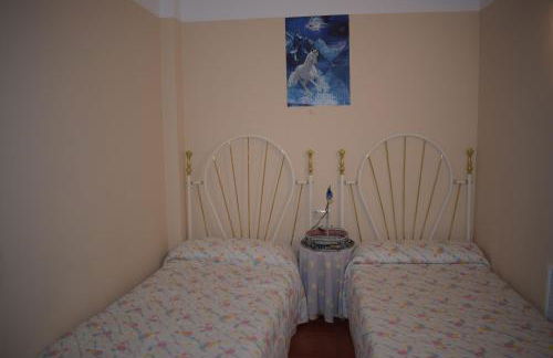 MSJ94 Bonito Apartamento en Marina Sant Jordi - Foto 33