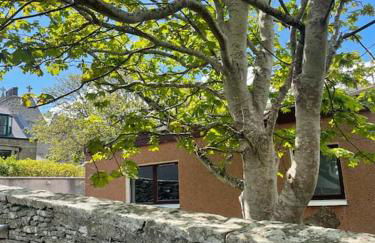 Cosy cottage in Kveldrso Gardens - Foto 1