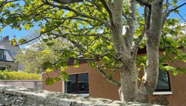 Cosy cottage in Kveldrso Gardens - Foto 1