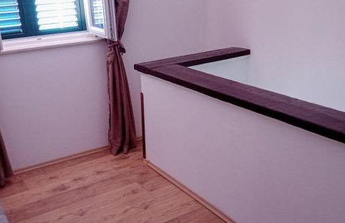 One-Bedroom Holiday Home In Rogotin - Foto 22