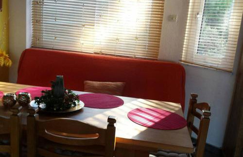 Secluded house with great view and private beach - Foto 15