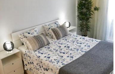 Espectacular apartamento en Cullera con vistas al mar - Foto 19