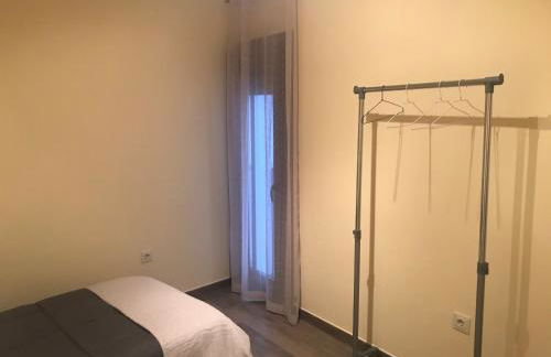 LA GARGANTILLA - Foto 13