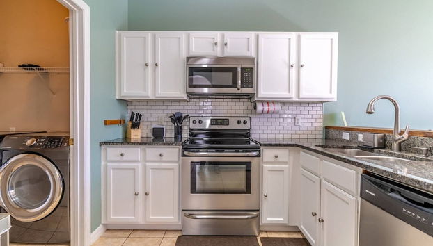 159 Sandy Ridge - Foto 3, Cocina privada