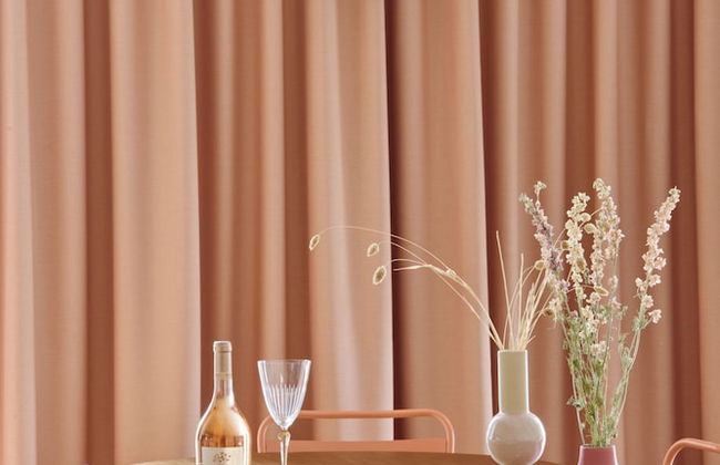 Turing Locke Cambridge - Foto 51