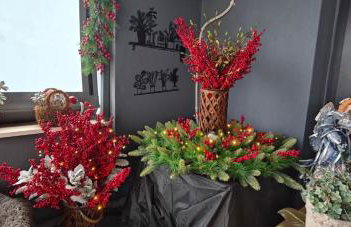 Garden Sky - Photo 7