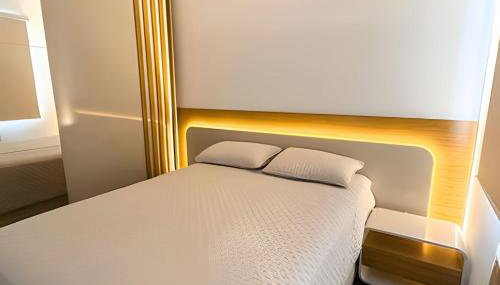 ASA | Apto Completo | Vila Germânica | Oktoberfest - Foto 3