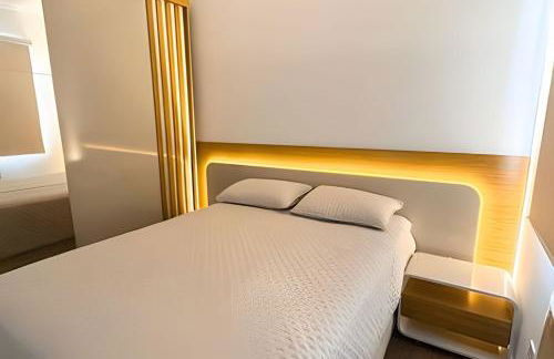 ASA | Apto Completo | Vila Germânica | Oktoberfest - Foto 3