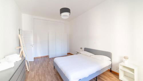 Hbhall Residenze Darsena - Foto 2