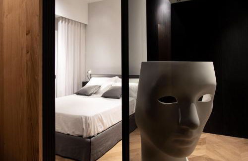 Suite Carolina HOME SUITE HOME - Foto 16