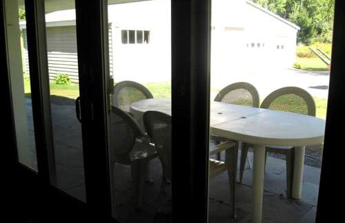 Unique Renovated Barn Rental with Pond near Cooperstown, New York - Photo 9