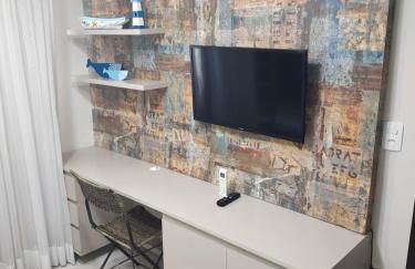 Apartamento Beira Mar - Foto 7