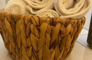 Altbau-Oase der Eleganz: Stadtnaher Komfort pur - Foto 31