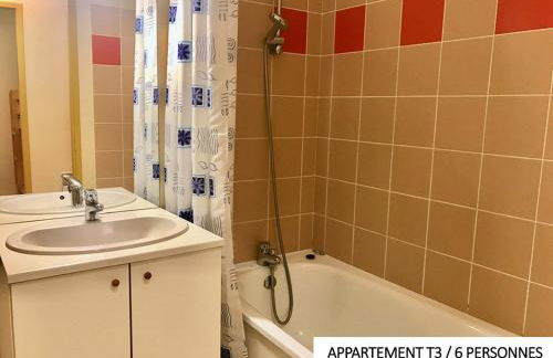 Coin d'Aubrac Hotel, Restaurant & SPA De luxe - Foto 61