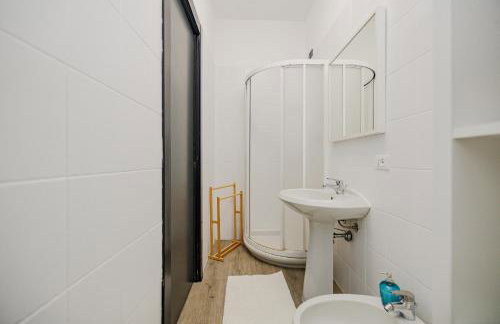 Bnbest Walk in Duomo 4-6 Pax - Foto 14