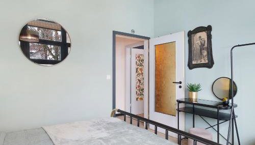 Black Forest Lodge - Foto 2